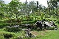 261_Papua_New_Guinea_Rabaul_WWII_Wrecks