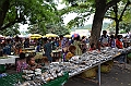 263_Papua_New_Guinea_Rabaul_Market
