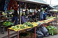 266_Papua_New_Guinea_Rabaul_Market