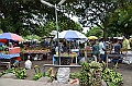 267_Papua_New_Guinea_Rabaul_Market