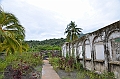 277_Papua_New_Guinea_Rabaul_Museum