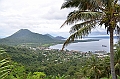 280_Papua_New_Guinea_Rabaul