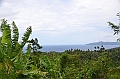 281_Papua_New_Guinea_Rabaul
