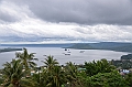 282_Papua_New_Guinea_Rabaul