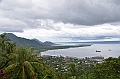 283_Papua_New_Guinea_Rabaul