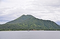 287_Papua_New_Guinea_Rabaul