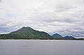 288_Papua_New_Guinea_Rabaul