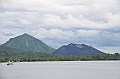 289_Papua_New_Guinea_Rabaul