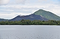291_Papua_New_Guinea_Rabaul