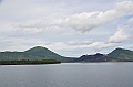 294_Papua_New_Guinea_Rabaul