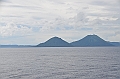 298_Papua_New_Guinea_Rabaul