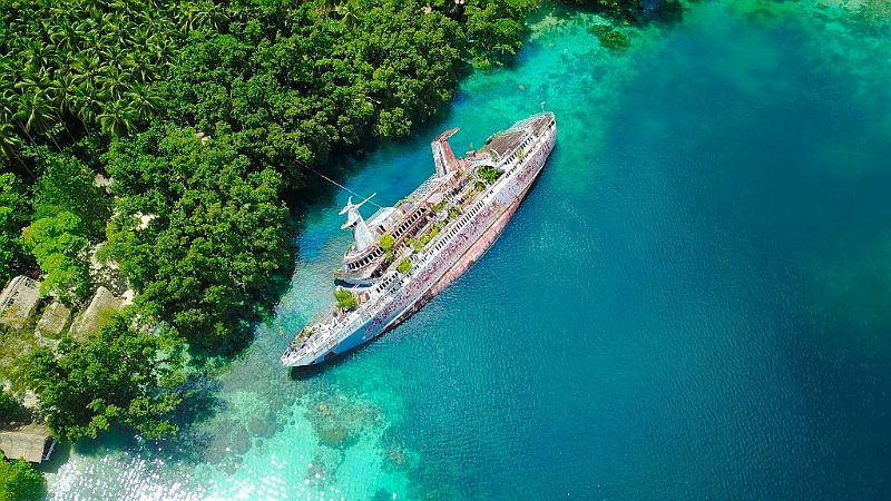 304_Oceania_Best_of_by_Ponant.jpg - DCIM\100MEDIA\DJI_0005.JPG