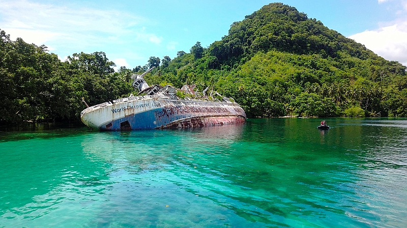 305_Oceania_Best_of_by_Ponant.jpg - DCIM\100MEDIA\DJI_0020.JPG