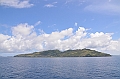 002_Solomon_Islands_Roderick_Bay