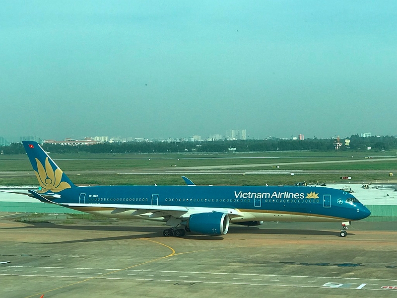 001_Australia_Vietnam_Airlines.jpg