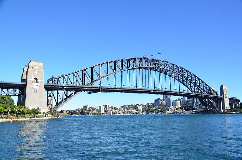 027_Australia_Sydney_Harbour_Bridge.JPG