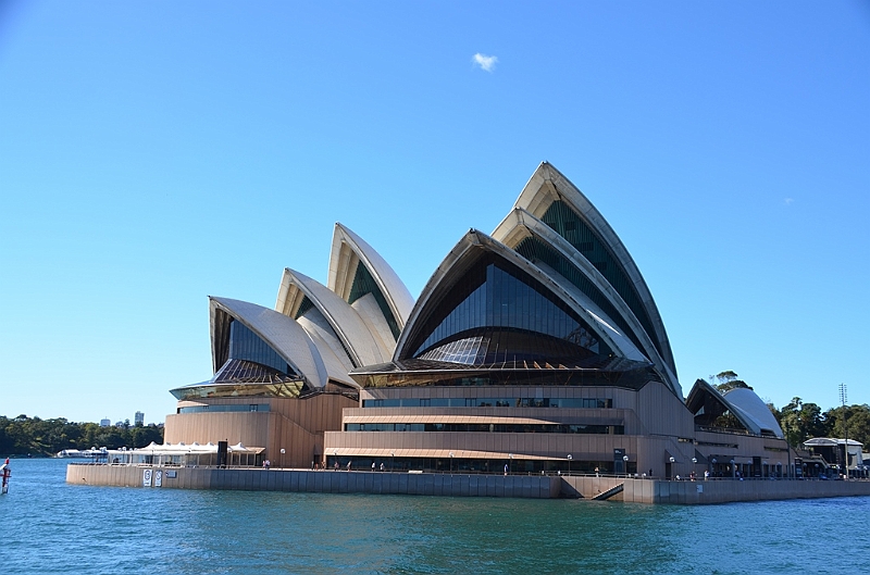 030_Australia_Sydney_Opera_House.JPG