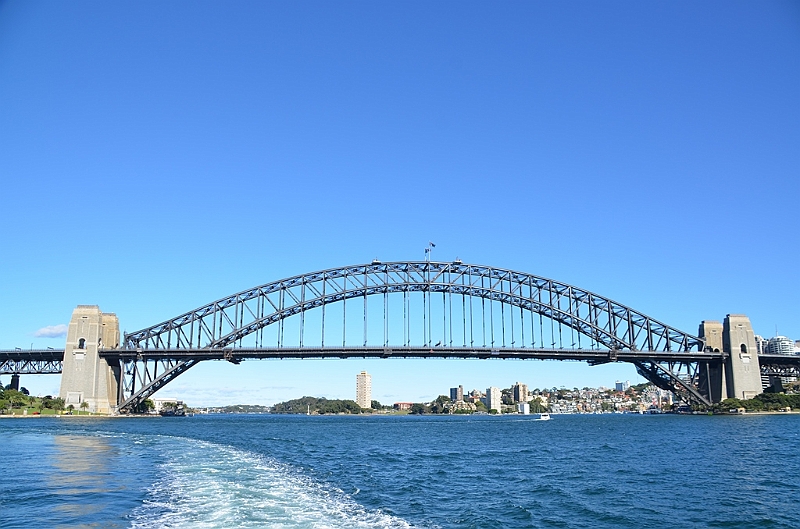 031_Australia_Sydney_Harbour_Bridge.JPG