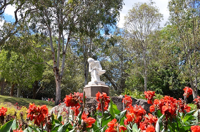 075_Australia_Sydney_Royal_Botanic_Gardens.JPG