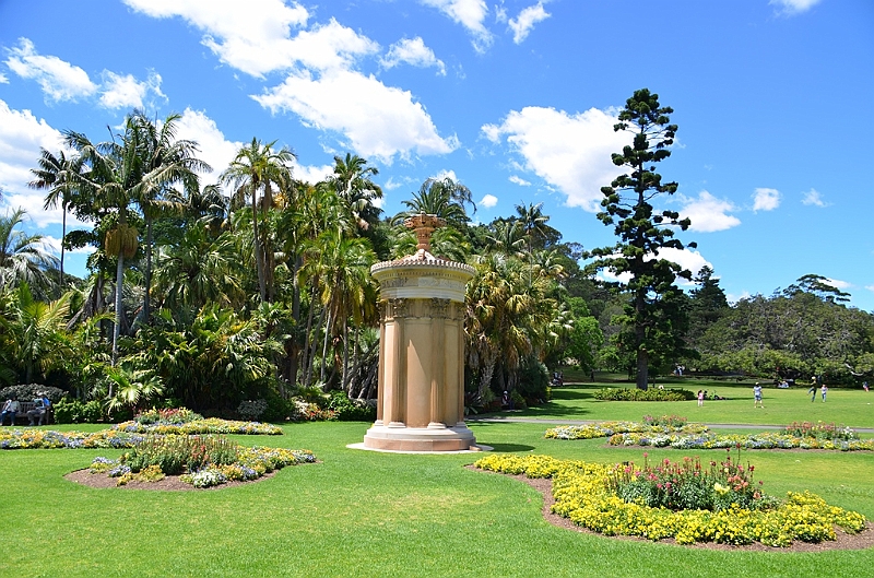 078_Australia_Sydney_Royal_Botanic_Gardens.JPG