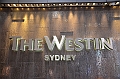 002_Australia_Sydney_Westin