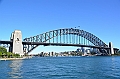 027_Australia_Sydney_Harbour_Bridge