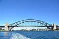 031_Australia_Sydney_Harbour_Bridge
