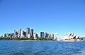 033_Australia_Sydney_Skyline