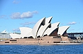 034_Australia_Sydney_Opera_House