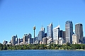 035_Australia_Sydney_Skyline