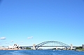 036_Australia_Sydney