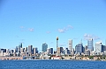 041_Australia_Sydney_Skyline
