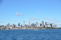 043_Australia_Sydney_Skyline