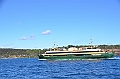 044_Australia_Sydney_Manly_Ferry