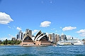 057_Australia_Sydney_Skyline