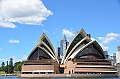 058_Australia_Sydney_Opera_House