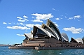 060_Australia_Sydney_Opera_House