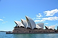 062_Australia_Sydney_Opera_House