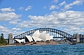 069_Australia_Sydney
