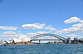 072_Australia_Sydney