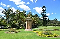 078_Australia_Sydney_Royal_Botanic_Gardens