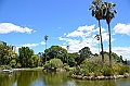 080_Australia_Sydney_Royal_Botanic_Gardens