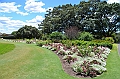 082_Australia_Sydney_Royal_Botanic_Gardens
