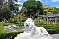 083_Australia_Sydney_Royal_Botanic_Gardens