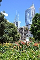 085_Australia_Sydney_Royal_Botanic_Gardens