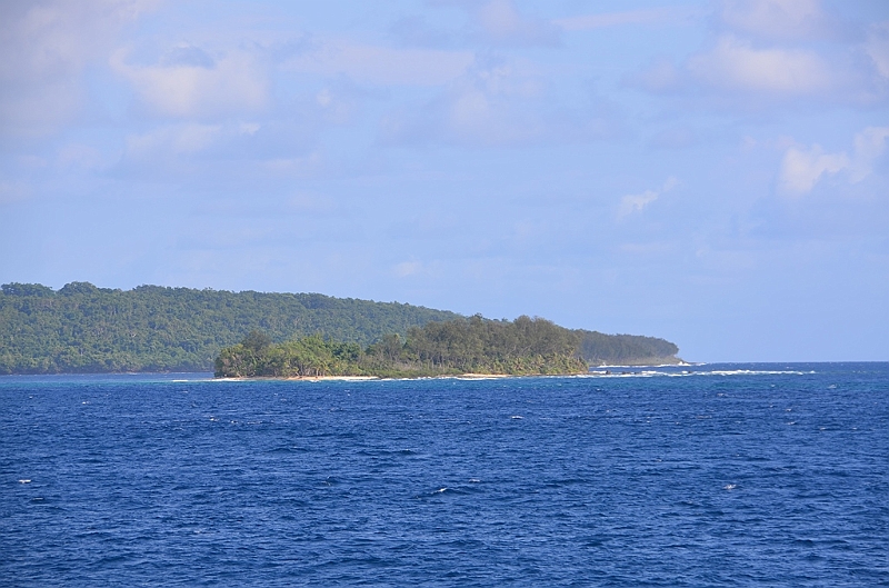 042_Vanuatu_Paradise_Lagoon.JPG