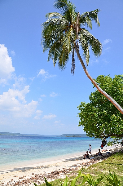 064_Vanuatu_Paradise_Lagoon.JPG