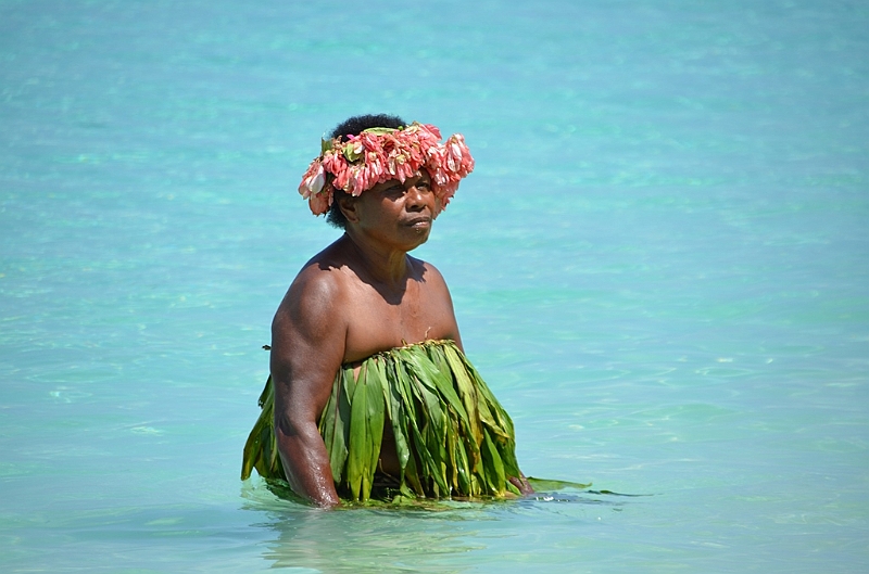 073_Vanuatu_Paradise_Lagoon.JPG