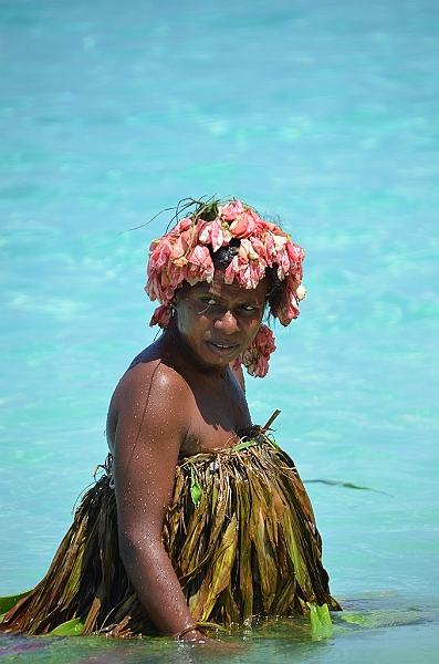 085_Vanuatu_Paradise_Lagoon.JPG