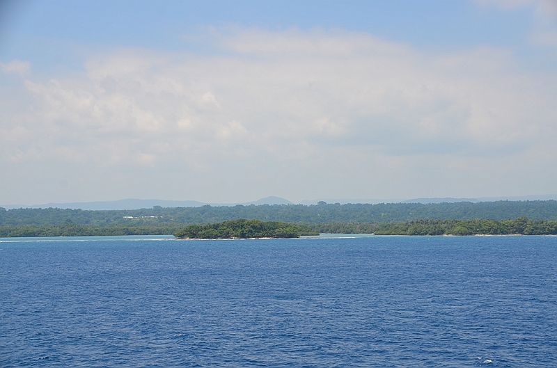 094_Vanuatu_Paradise_Lagoon.JPG